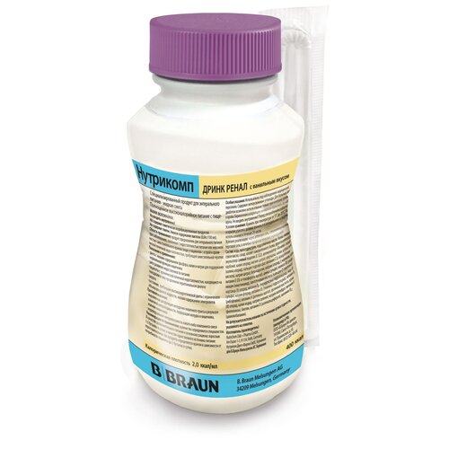 ������ ������ ��������� ����� �����, ������� � ������������, 200 ��, 200 �, ������ ����