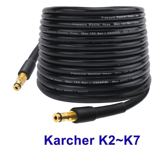 ������ ������ ��� ����� �������� �������� ��� Karcher (������). ����� - 12 � ����