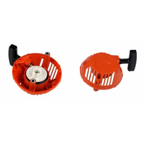������ ������ ������� ��� ���������, �������� HUSQVARNA 128R VEBEX ����