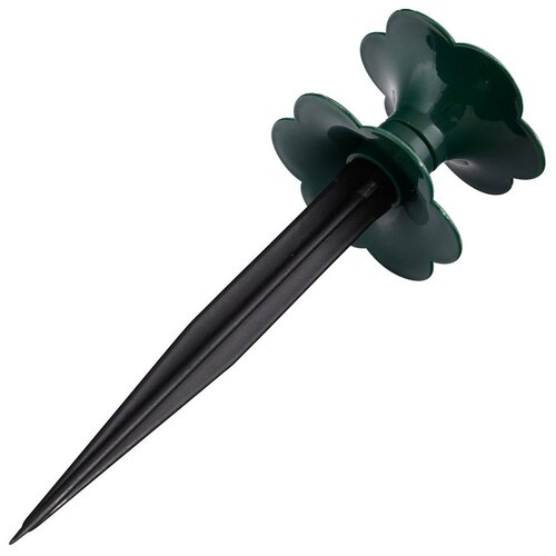 ������ ������ ������������ ��� ������ ��������� ������ 1 ����