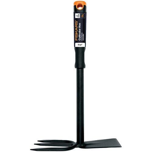 ������ ������ �����-����������� FISKARS Ergo 1027030 31.3 ����