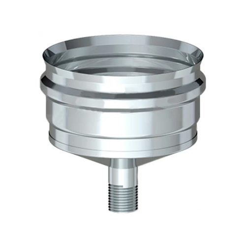 ������ ������ ��������������� ��� ����� ���������� �135 (430/0,5) CORAX ����