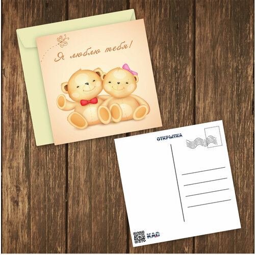 ������ ������ �������� ��������������� � ��������� ����