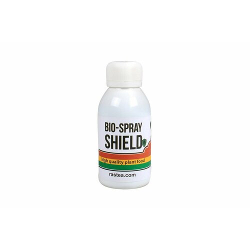   RASTEA Bio-Spray Shield 100 .   -     , -,   