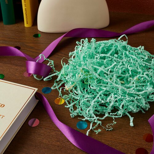 ������ ������ ����������� ��� �������� ��������, ������, 25 ��. ������� ����� ����