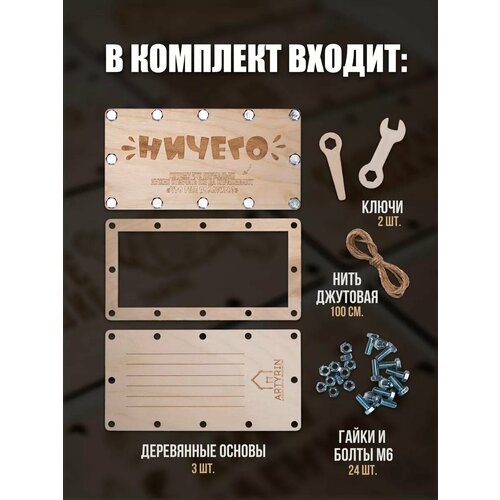 ������ ������ ���������� ������� 