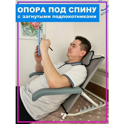 ������ ������ ����� ��� ����� ��� ������� �������, � ��������� �������������� ����