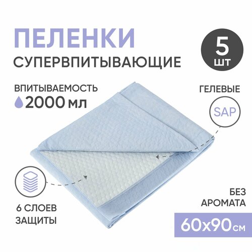 ������ ������ ������� ����������� BESIDE, 60 � 90��, 5 ��, �������������, �����������, �������, ����������� ��� �������������, �����, ��������, �������� � ����� �� �������� �������� ����