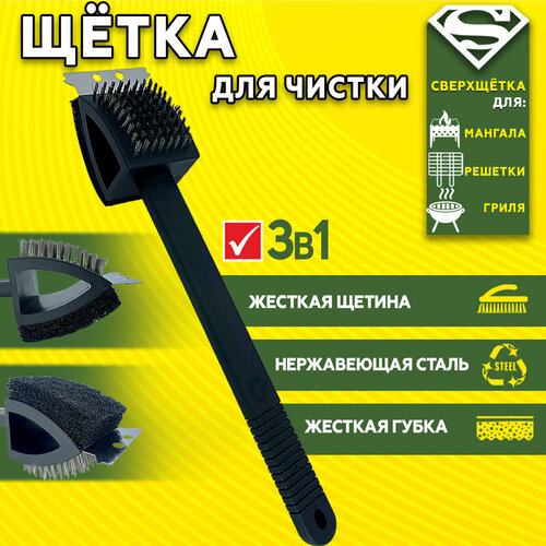 ������ ������ ������������� ����� �� ������� ��� ������ ����� � ������� ����