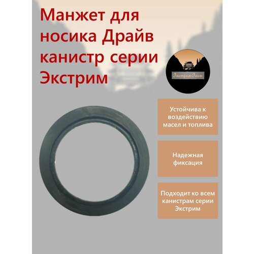 ������ ������ ������ ��� ������ ����� ������� ������� ����