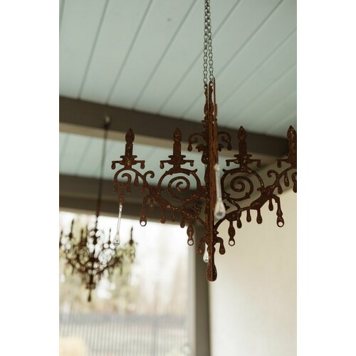 ������ ������ ������� ������� ��� ���� � ������� ������� ����������-��������� ����