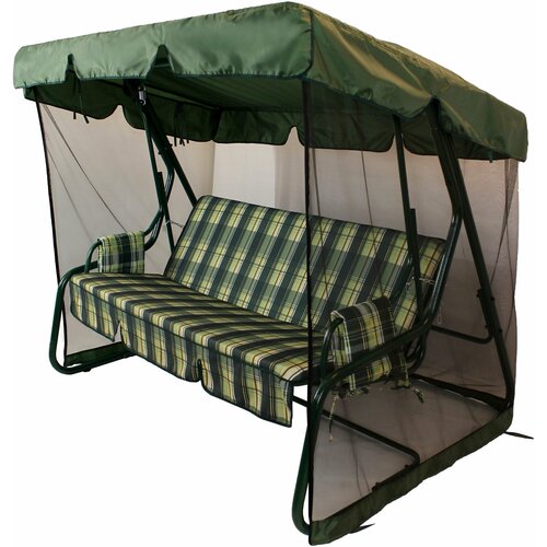 ������ ������ ������ ������� ��������� ������� 210�160 �� ����