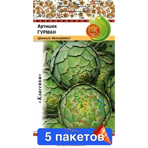 ������ ������ ������ ������ � ��������� ������� ������ 