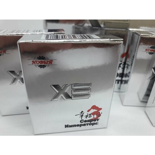 ������ ������ ������ ���������� �������� ��� ������ 8 ������ ����