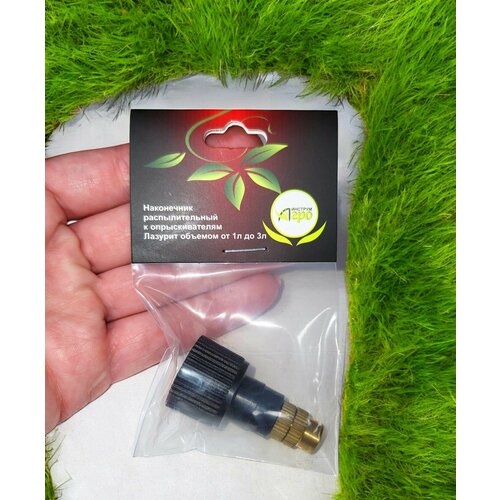 ������ ������ ���������� �������������� � �������������� ������� ������� 1-3� (� �����) ����