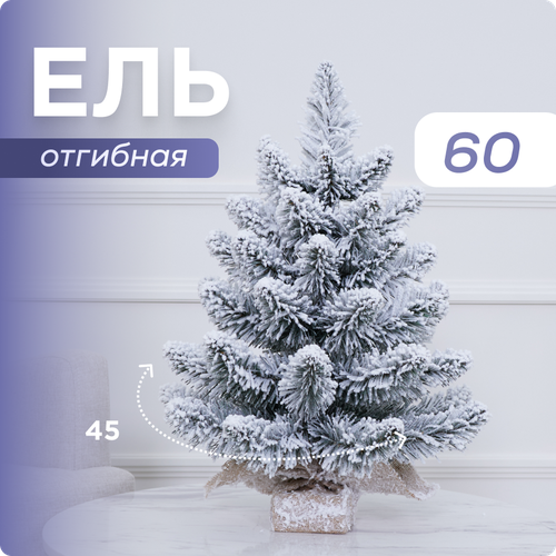 ������ ������ ��� ������������� ��������� ���� ��� 60 �� ����