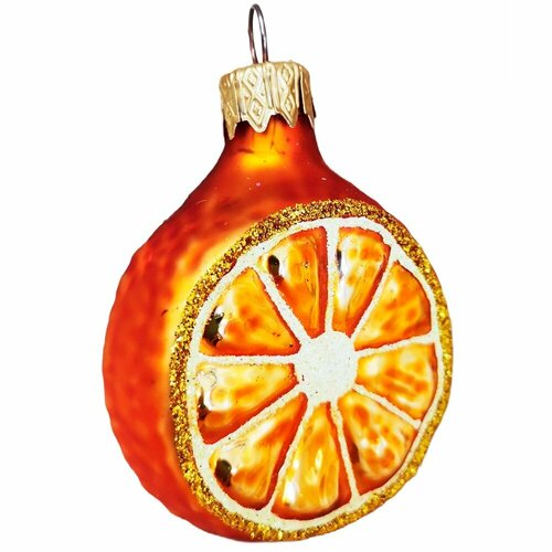 ������ ������ ������� ��������� �������� 