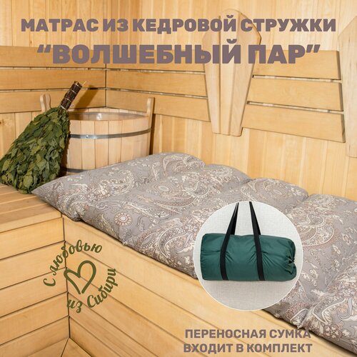 ������ ������ ������ ��� ���� ���������� ��� ����