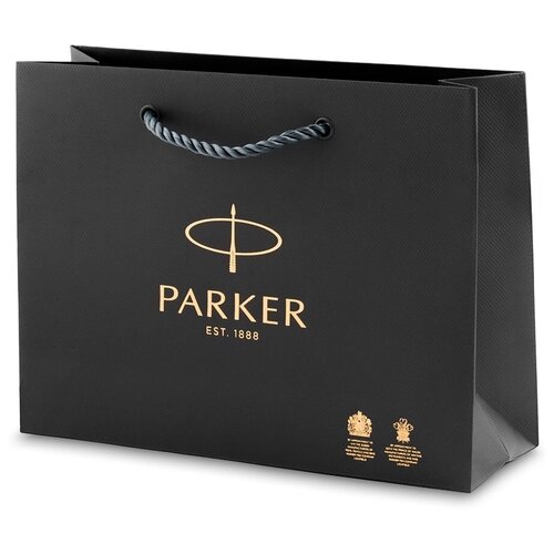  Parker 1954614    parker, , , , 26*19,5*8,5 .   -     , -,   