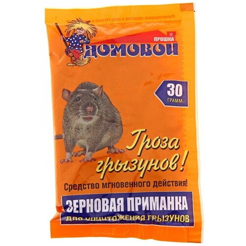 ������ ������ �������� �� �������� ������� ����� �������� ����� 30 �� ����� ����