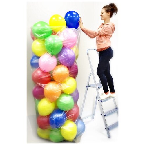 ������ ������ ����� ��� ��������������� �����, 1,2*2,4 �, 25 ��. ����