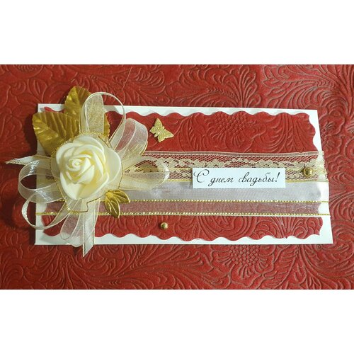 ������ ������ ������� ��� ����� 