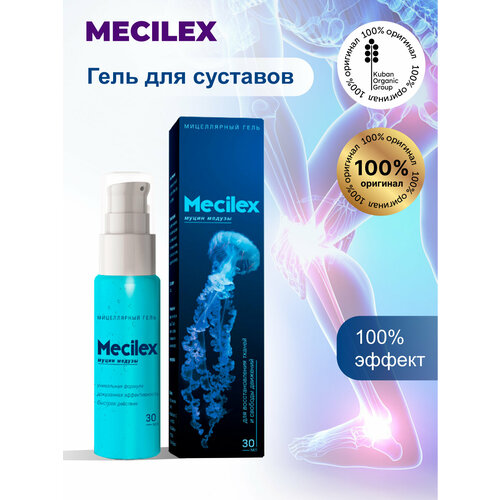 ������ ������ �������� ��� �������� �������� ����