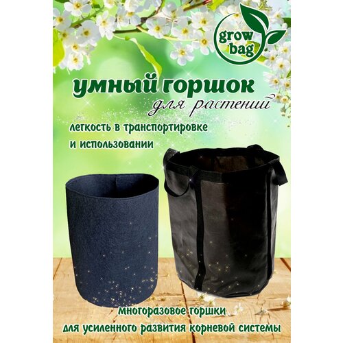 ������ ������ ����� ������ (�������) 10 � / �����������, ������ ��� ����������� �������� / ������� ����