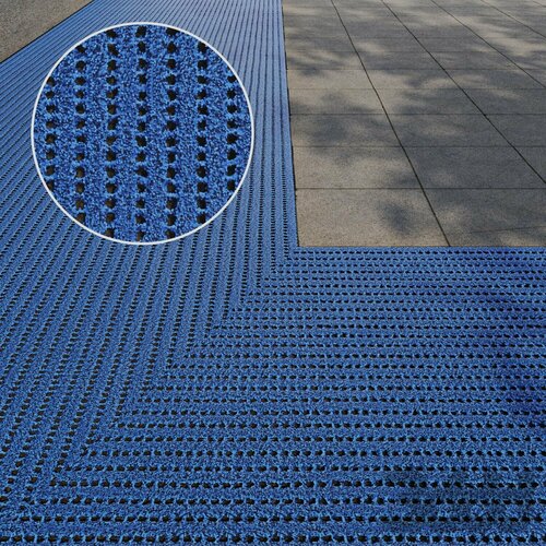 ������ ������ ������� ��� �������� ����������������� AKO SAFE & SOFT Luxe ����� 60�500�� ����