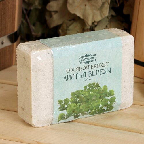 ������ ������ ������� ������ ������� ������ - 1,35 ��. ����