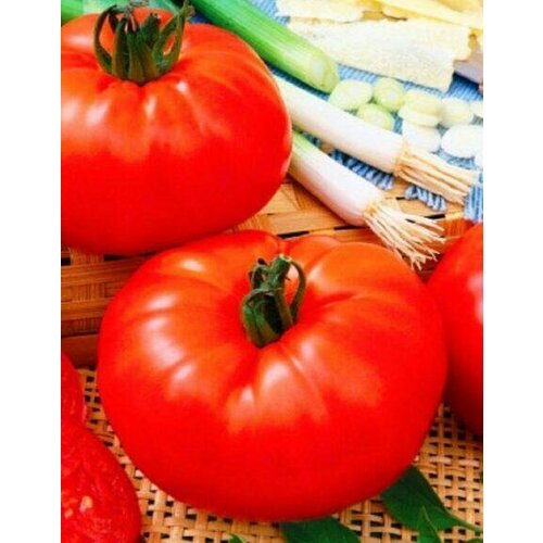 ������ ������ ������ ����� ������ ������ F1 12�� (��������� ������) ����