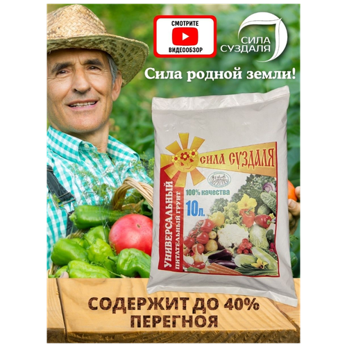 ������ ������ ����� ���� ������� �������������, 10 �, 5.9 �� ����