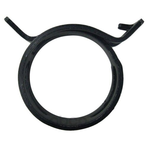 ������ ������ ����� ������ Hyundai-KIA ���. 253313D041 ����