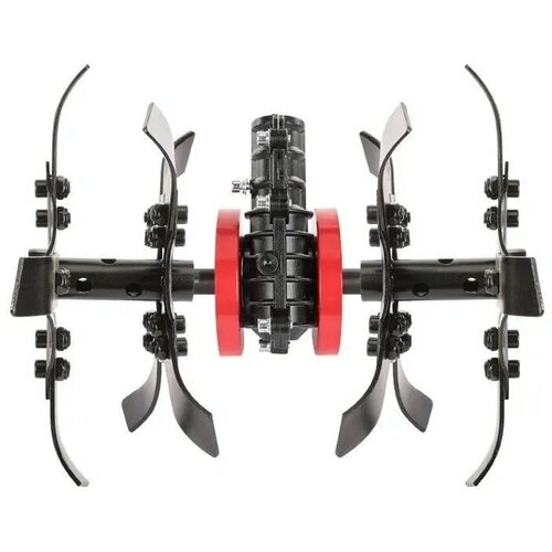 ������ ������ ������� � ���������� ��� �������� 26 �� 9 ��, ����������� ���� ����� YarStonE ����