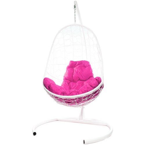 ������ ������ ��������� ������ M-GROUP ���� � ��������, 83�186 ��, �� 120 �� ����