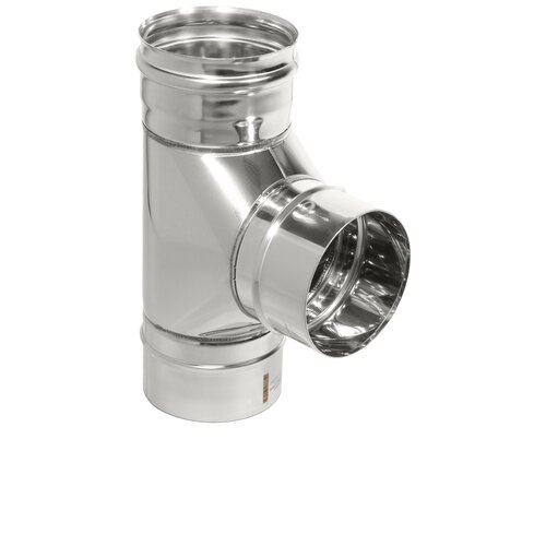 ������ ������ ������� 87* ���(�)-� 304-0.8 D150 ����