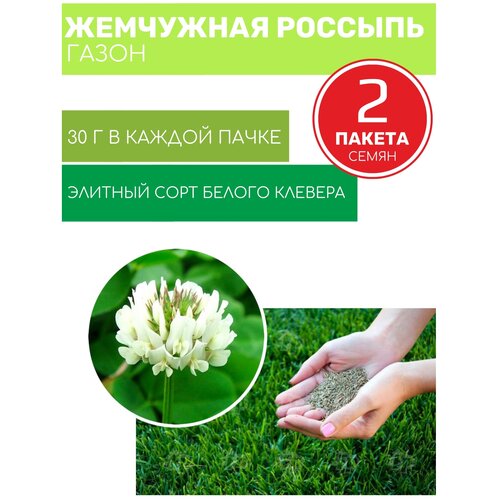 ������ ������ ����� ��������� ������� (����� ��� �������) 2 ������ �� 30� ����� ����