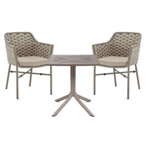 ������ ������ �������� ������ Clip 70 Torino, Nardi, Tagliamento, ���� ������� ����