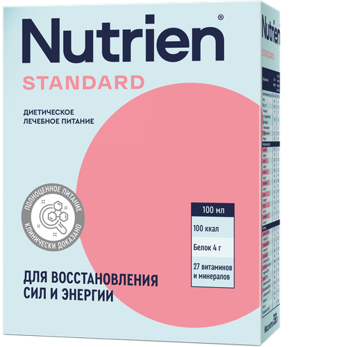  Nutrien ,  , 350 , 350 ,    -     , -,   