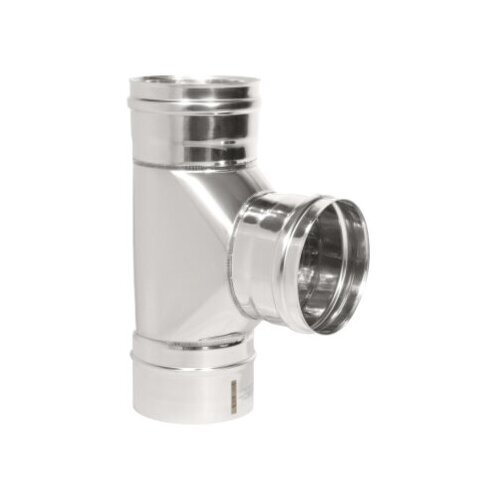 ������ ������ ������� ���� ���-� 87* 304, 0,8 d 115 ����