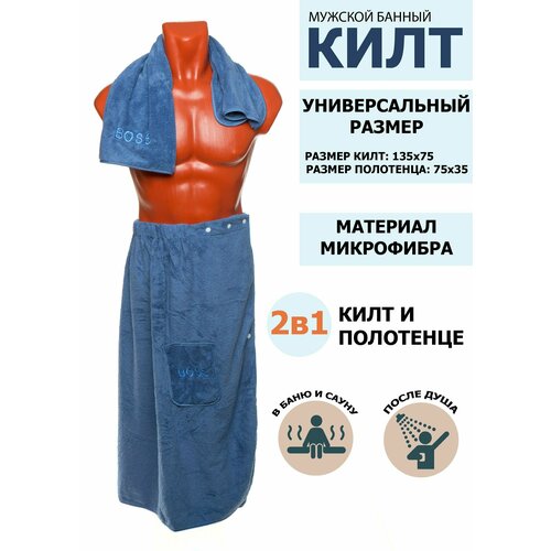 ������ ������ ���� ��� ���� �������, ��������� ��� ���� ����� ����