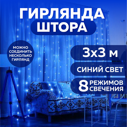 ������ ������ �������� ����� �������� ������� ������ 3�*3� ����� ���� ����