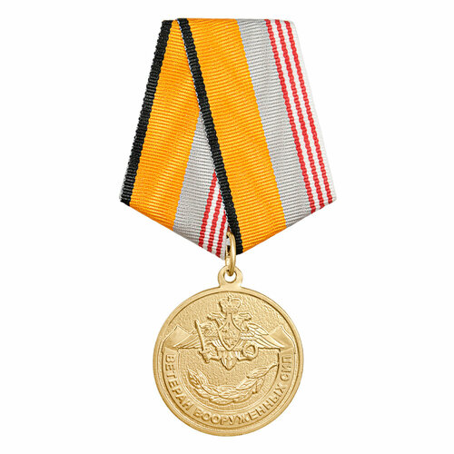 ������ ������ ������ 