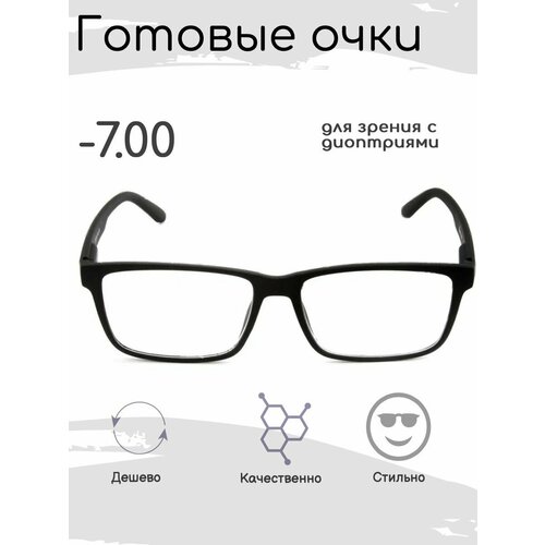 ������ ������ ������� ���� ��� ������ -7.00 , ������������� � ���������� ����