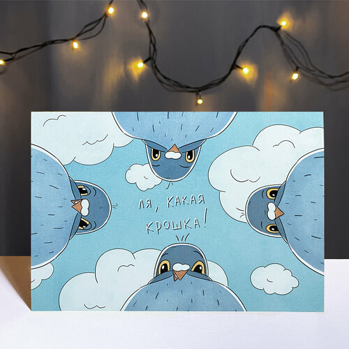 ������ ������ ��������� �������� Vikiavelly Art 