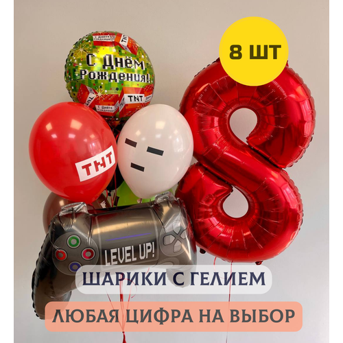 ������ ������ ��������� ���� � ������ (�������) �� ���� �������� ��� �������� 