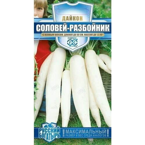 ������ ������ ������ ������ ������� �������� ������ ������� ��������� 1 �, 10 ��. ����