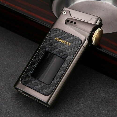 ������ ������ Honest BCZ805-1 ���������� ��������� ����