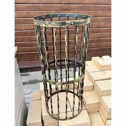 ������ ������ ����� ��� ����� L 750 ������� ������ ����