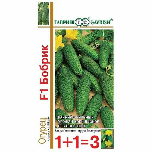 ������ ������ ������ ������ ������ F1 ����, �����������, (������) 20�� ���1+1 ����